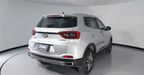 Chirey Tiggo 4 Pro 1.5 LUXURY CVT Suv 2024