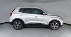 Chirey Tiggo 4 Pro 1.5 LUXURY CVT Suv 2024