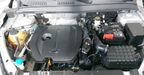 Chirey Tiggo 4 Pro 1.5 LUXURY CVT Suv 2024
