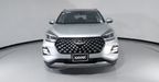 Chirey Tiggo 4 Pro 1.5 LUXURY CVT Suv 2024