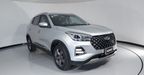 Chirey Tiggo 4 Pro 1.5 LUXURY CVT Suv 2024