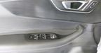 Chirey Tiggo 4 Pro 1.5 LUXURY CVT Suv 2024