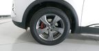 Chirey Tiggo 4 Pro 1.5 LUXURY CVT Suv 2024