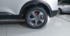 Chirey Tiggo 4 Pro 1.5 LUXURY CVT Suv 2024