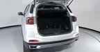 Chirey Tiggo 4 Pro 1.5 LUXURY CVT Suv 2024