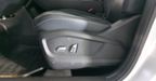 Chirey Tiggo 4 Pro 1.5 LUXURY CVT Suv 2024