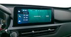 Chirey Tiggo 4 Pro 1.5 LUXURY CVT Suv 2024