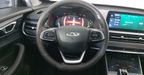 Chirey Tiggo 4 Pro 1.5 LUXURY CVT Suv 2024