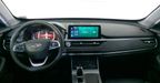 Chirey Tiggo 4 Pro 1.5 LUXURY CVT Suv 2024