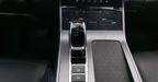 Chirey Tiggo 4 Pro 1.5 LUXURY CVT Suv 2024