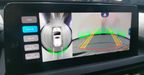 Chirey Tiggo 4 Pro 1.5 LUXURY CVT Suv 2024