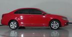 Volkswagen Jetta 2.5 COMFORTLINE TIP. BOLSAS AIRE DEL. Sedan 2018