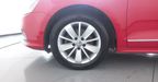 Volkswagen Jetta 2.5 COMFORTLINE TIP. BOLSAS AIRE DEL. Sedan 2018