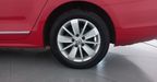 Volkswagen Jetta 2.5 COMFORTLINE TIP. BOLSAS AIRE DEL. Sedan 2018
