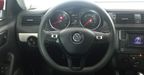 Volkswagen Jetta 2.5 COMFORTLINE TIP. BOLSAS AIRE DEL. Sedan 2018