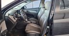 Chevrolet Cruze 1.8 LTZ Sedan 2011