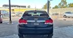 Chevrolet Cruze 1.8 LTZ Sedan 2011