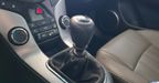 Chevrolet Cruze 1.8 LTZ Sedan 2011