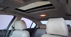 Chevrolet Cruze 1.8 LTZ Sedan 2011
