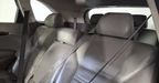 Kia Sorento 3.3 EX PACK AT Suv 2016