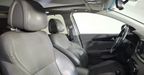 Kia Sorento 3.3 EX PACK AT Suv 2016