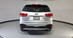 Kia Sorento 3.3 EX PACK AT Suv 2016