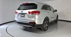 Kia Sorento 3.3 EX PACK AT Suv 2016