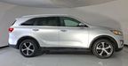 Kia Sorento 3.3 EX PACK AT Suv 2016