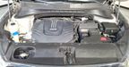 Kia Sorento 3.3 EX PACK AT Suv 2016