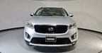 Kia Sorento 3.3 EX PACK AT Suv 2016