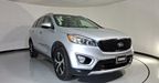 Kia Sorento 3.3 EX PACK AT Suv 2016