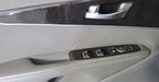 Kia Sorento 3.3 EX PACK AT Suv 2016