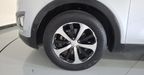 Kia Sorento 3.3 EX PACK AT Suv 2016