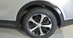 Kia Sorento 3.3 EX PACK AT Suv 2016