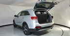 Kia Sorento 3.3 EX PACK AT Suv 2016