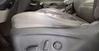 Kia Sorento 3.3 EX PACK AT Suv 2016