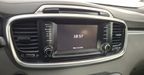Kia Sorento 3.3 EX PACK AT Suv 2016