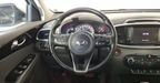 Kia Sorento 3.3 EX PACK AT Suv 2016
