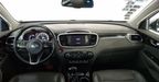 Kia Sorento 3.3 EX PACK AT Suv 2016