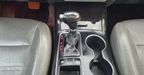Kia Sorento 3.3 EX PACK AT Suv 2016