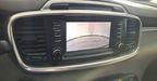 Kia Sorento 3.3 EX PACK AT Suv 2016