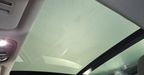 Kia Sorento 3.3 EX PACK AT Suv 2016
