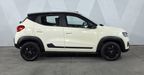 Renault Kwid 1.0 BITONO Hatchback 2021