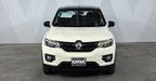 Renault Kwid 1.0 BITONO Hatchback 2021
