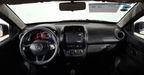 Renault Kwid 1.0 BITONO Hatchback 2021