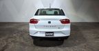 Seat Toledo 1.0 FR LINE Sedan 2018