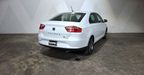 Seat Toledo 1.0 FR LINE Sedan 2018