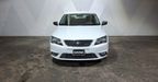 Seat Toledo 1.0 FR LINE Sedan 2018