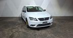 Seat Toledo 1.0 FR LINE Sedan 2018