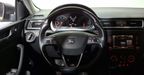 Seat Toledo 1.0 FR LINE Sedan 2018